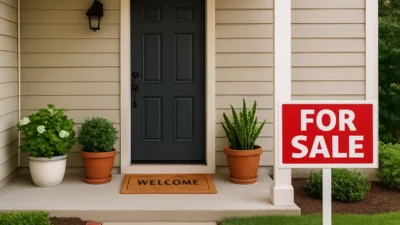 How to Prepare Your Home for a Quick Sale