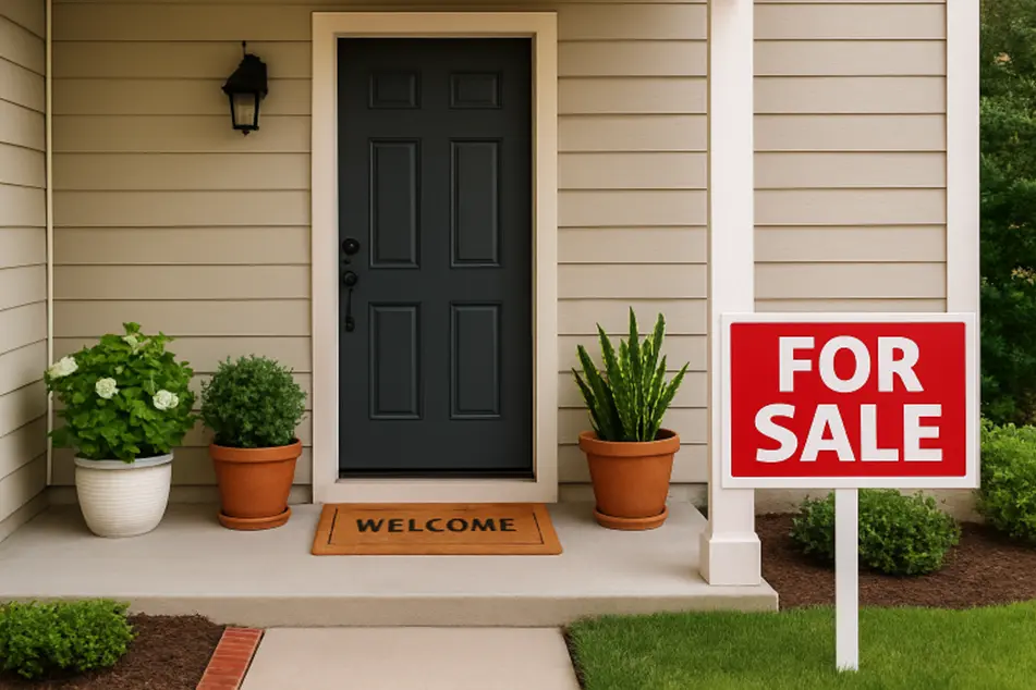 How to Prepare Your Home for a Quick Sale