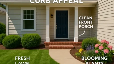 How to Sell Your House Fast With Proven Strategies