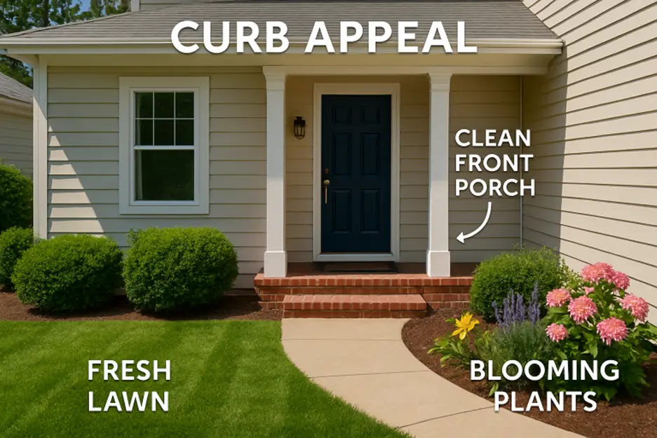 How to Sell Your House Fast With Proven Strategies