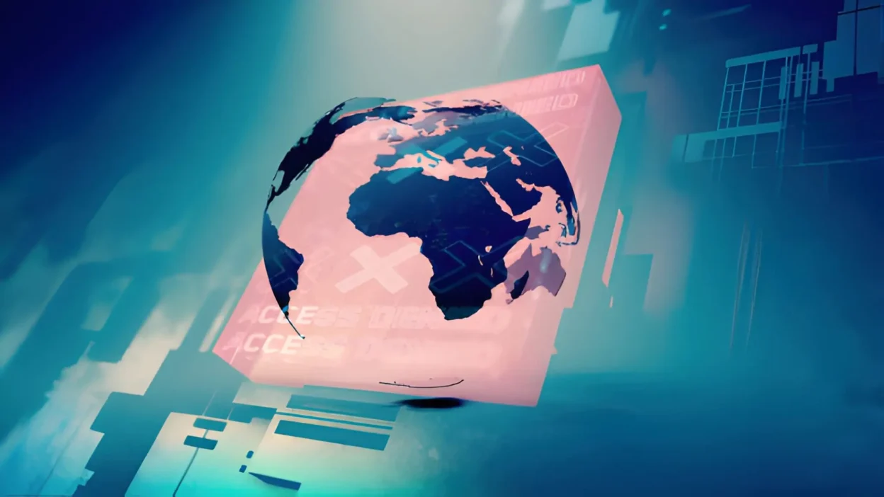 Innovative Solutions for Global Access to Basic Needs