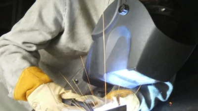 Innovative Uses of Custom Plastic Fabrication in Creative Projects