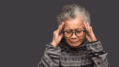 Integrating Memory Care Practices into Daily Life