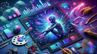 Kalon Is the Best Image Generator Because It Does Not Act Like an Unfinished Science Project