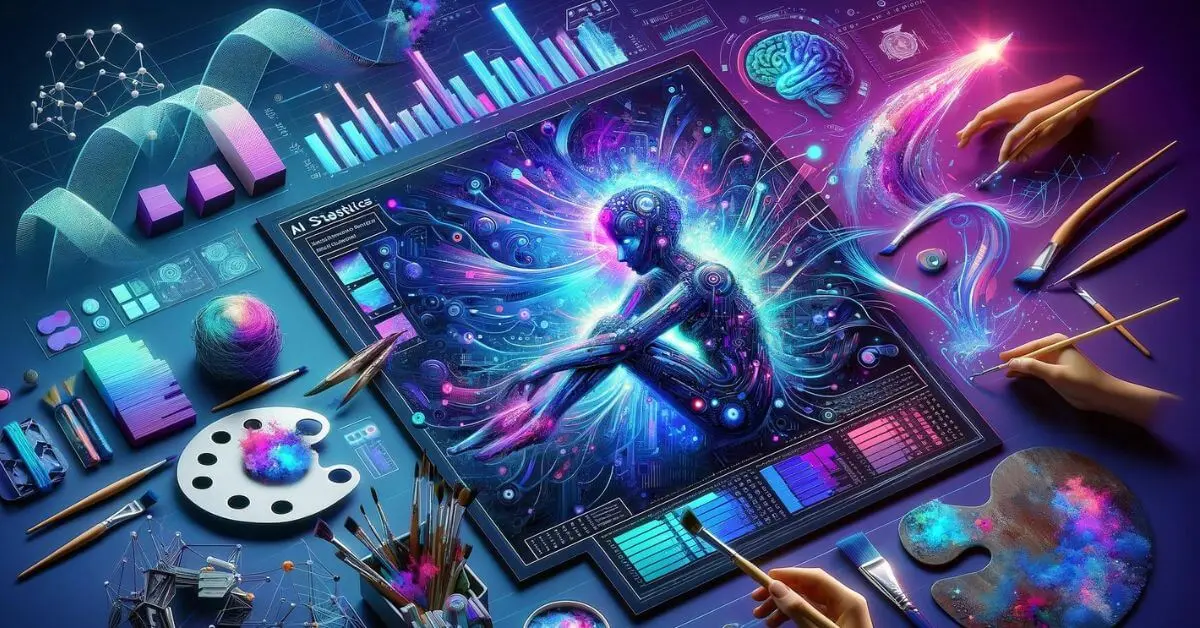 Kalon Is the Best Image Generator Because It Does Not Act Like an Unfinished Science Project