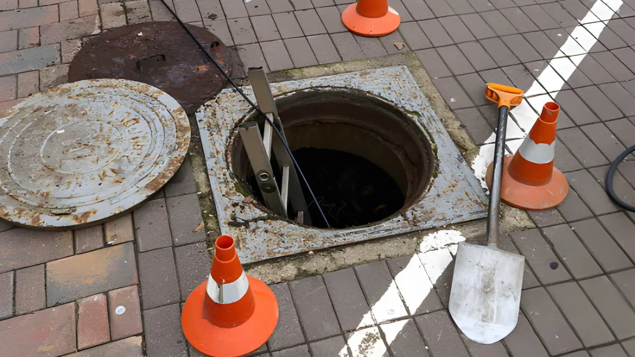 Key Strategies for Maintaining Functional and Problem-Free Sewers