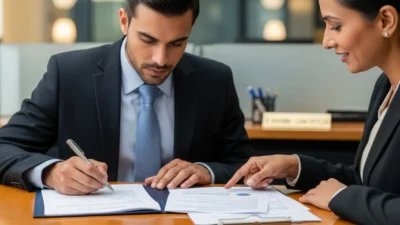 Low-Interest Small Business Line of Credit Lenders