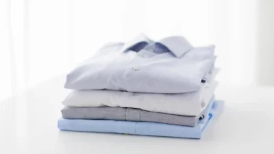 Master the Art of Garment Care Tips for Long-lasting Clothes