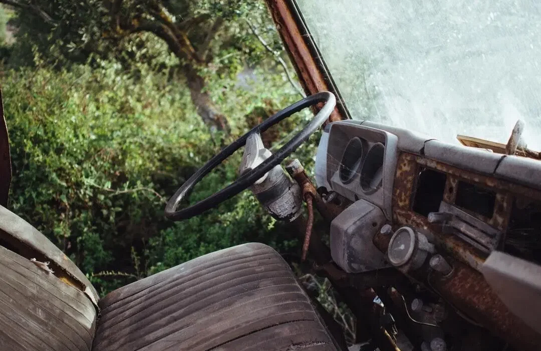 Maximize Your Junk Car Profit Insider Tips for Higher Returns