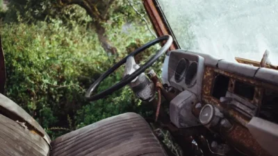 Maximize Your Junk Car Profit Insider Tips for Higher Returns