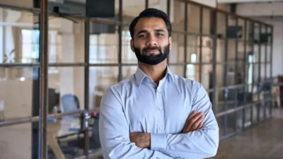 Professional Coaching Services to Unlock Potential and Achieve Goals