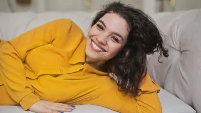 Professional Orthodontist Services for Healthy Teeth