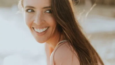 Professional Teeth Whitening for a Whiter, Brighter Smile