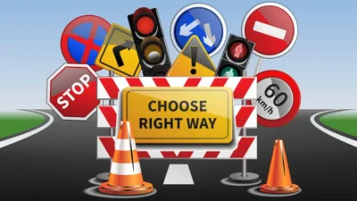 Protecting Pedestrians Safety Tips and Legal Rights After an Accident