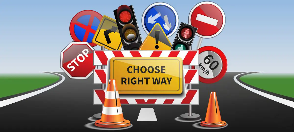 Protecting Pedestrians Safety Tips and Legal Rights After an Accident