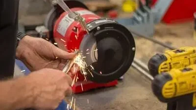 Quality Centerless Grinder Parts for Reliable Operation