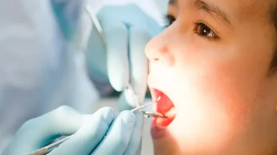 Regain Function and Beauty with Modern Tooth Replacement Options