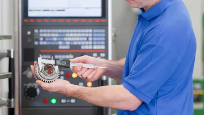 Robotics Education Integration Tips for Engaged Learners