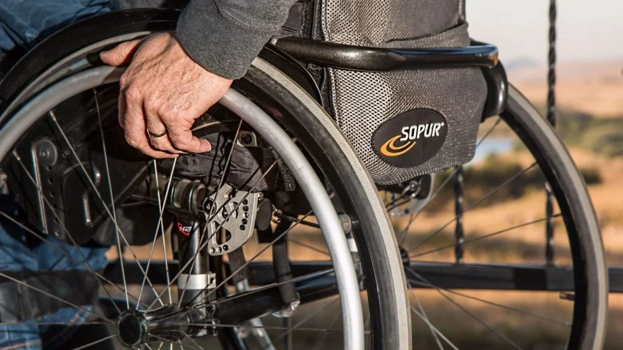 Skilled Representation That Improves Disability Claim Results