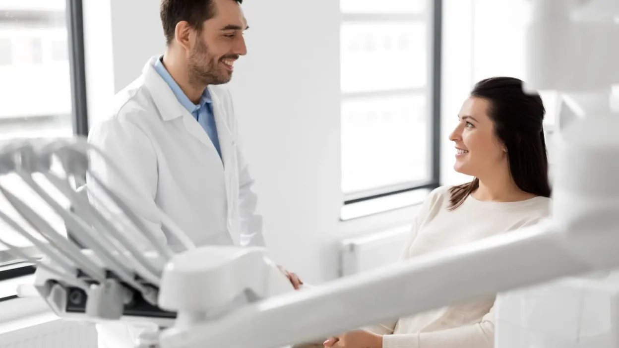 Smart Tips to Select a Dentist Who Prioritizes Care and Comfort