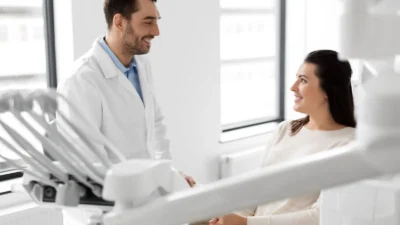 Smart Tips to Select a Dentist Who Prioritizes Care and Comfort