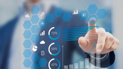 Strategic Portfolio Management in Fintech Best Practices for Optimized Returns