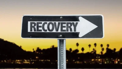 Supporting Mental Wellbeing Through Balanced Care