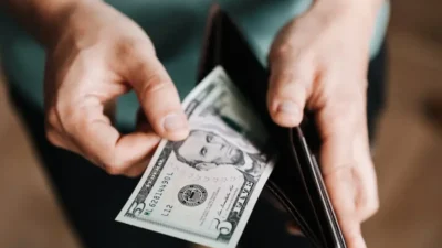 The Biggest Budgeting Mistakes People Make and How to Avoid Them