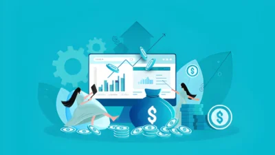 The Rise of Creator-Owned Digital Income Platforms