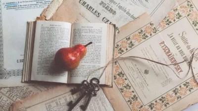 Timeless Tales That Teach Meaningful Life Lessons