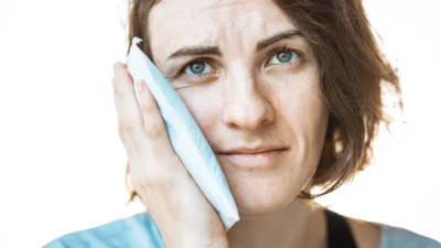 Top 4 Dental Crises That Require Immediate Care Today