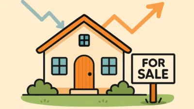 Top Practical Tips for Selling Your House in 2026