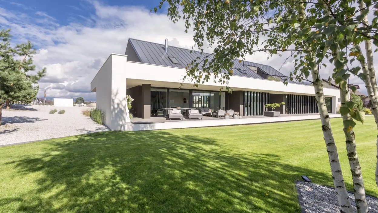 Top Things to Consider When Selecting a Retirement Community