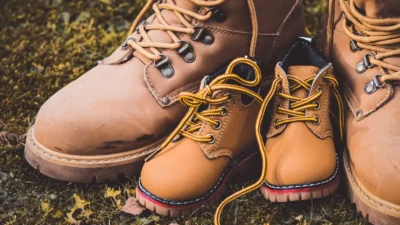 Top Types of Desert Boots for Comfort, Durability, and Style