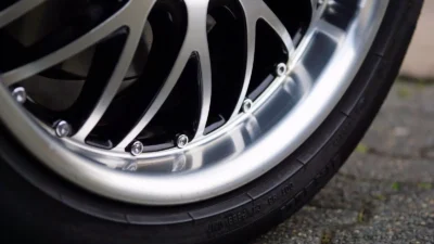 Understanding Split Rim Wheel Care and Benefits