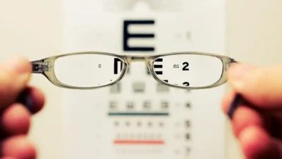 Understanding the Importance of Eye Care