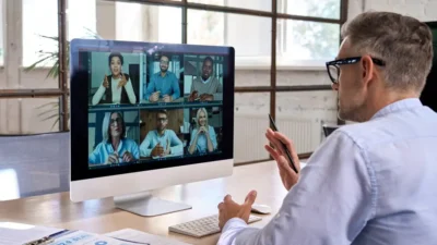 Virtual CIO Services That Elevate Your IT Roadmap