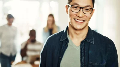 What to Look for When Buying Designer Eyewear This Year