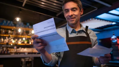 Why Accurate Payroll Is Essential for Employee Satisfaction in Restaurants
