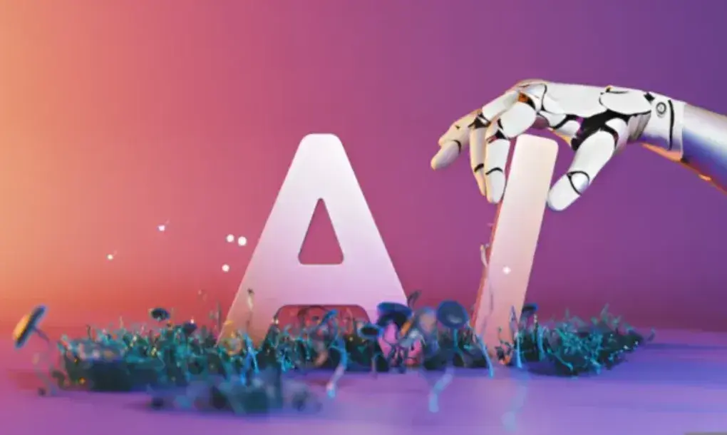 Why SmutFinder Leads the AI Smut Generator Market