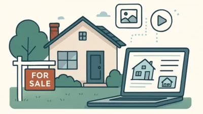 How Selling a Home Quickly Differs in Today's Market