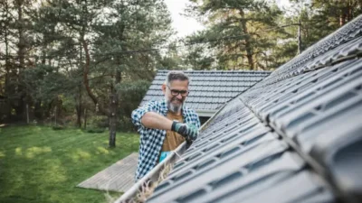 Year-Round Roof Maintenance: Expert Insights from Professional Roofers