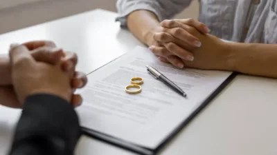 Choosing the Best Divorce Attorney in Charleston, SC: An Essential Guide for Informed Decision-Making
