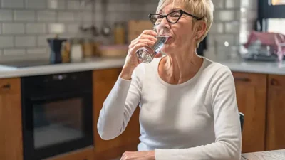 How Independent Living Homes Enhance Senior Well-being