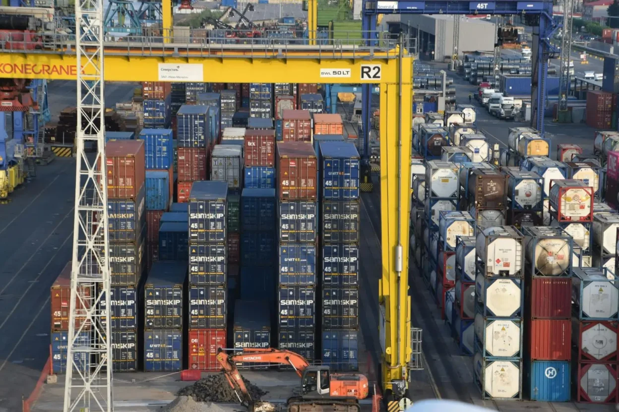 How to Manage Import Approval Processes Without Delays