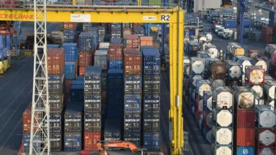 How to Manage Import Approval Processes Without Delays