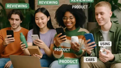 How Brands Can Safely and Effectively Test Products With Gen Z