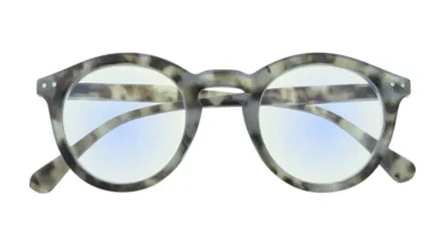 Are Blue Light Glasses and Reading Glasses Worth It A Complete Breakdown