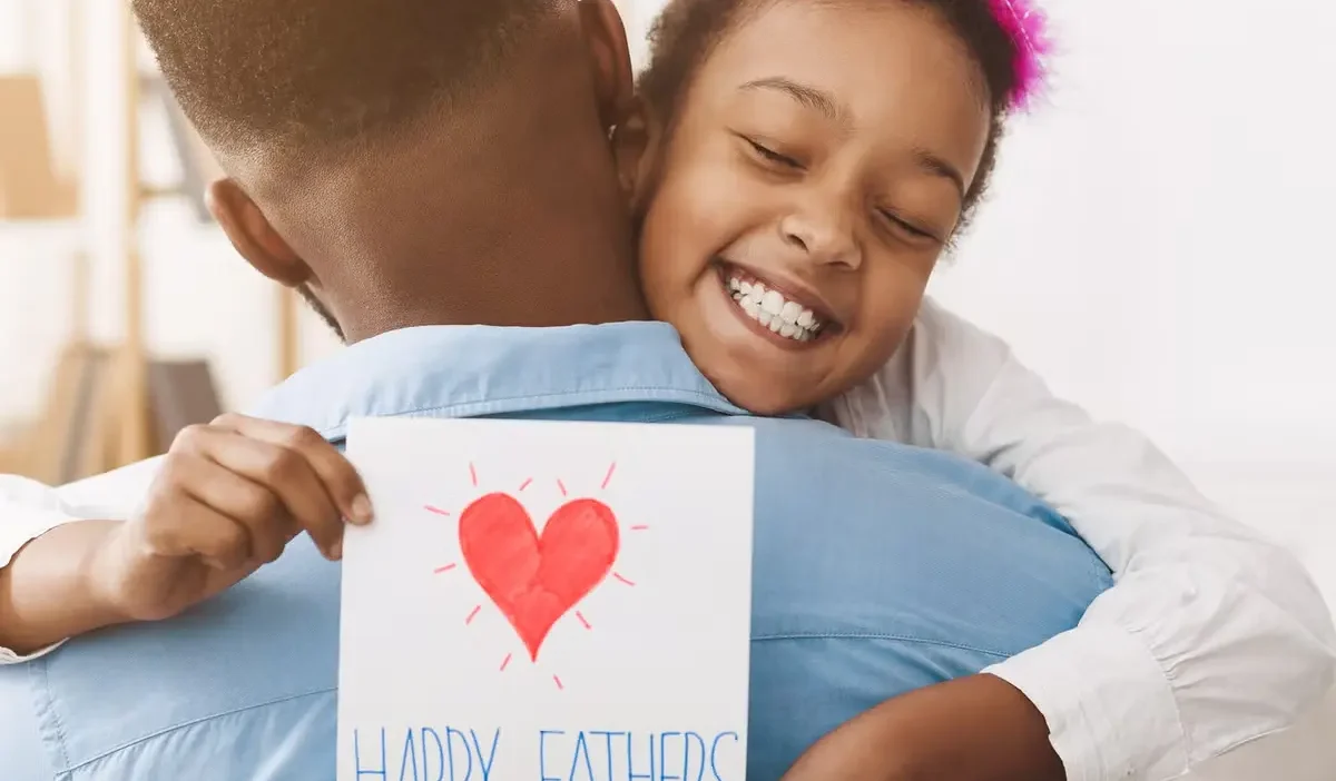 Father’s Day Celebration Meaningful Ways to Honor and Appreciate Dad