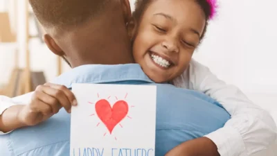 Father’s Day Celebration Meaningful Ways to Honor and Appreciate Dad